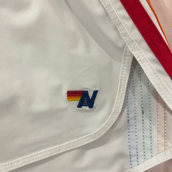 Aviator Nation Shorts - Picture 5 of 6